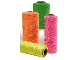 Nylon Twine #18, 500 Ft